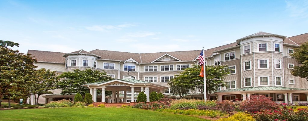 Photo gallery image - 0