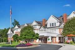 Brighton Gardens of Dunwoody's Photo