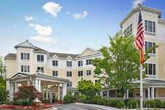 Sunrise of Johns Creek's Photo