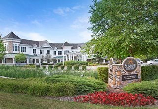 Photo gallery image - 0