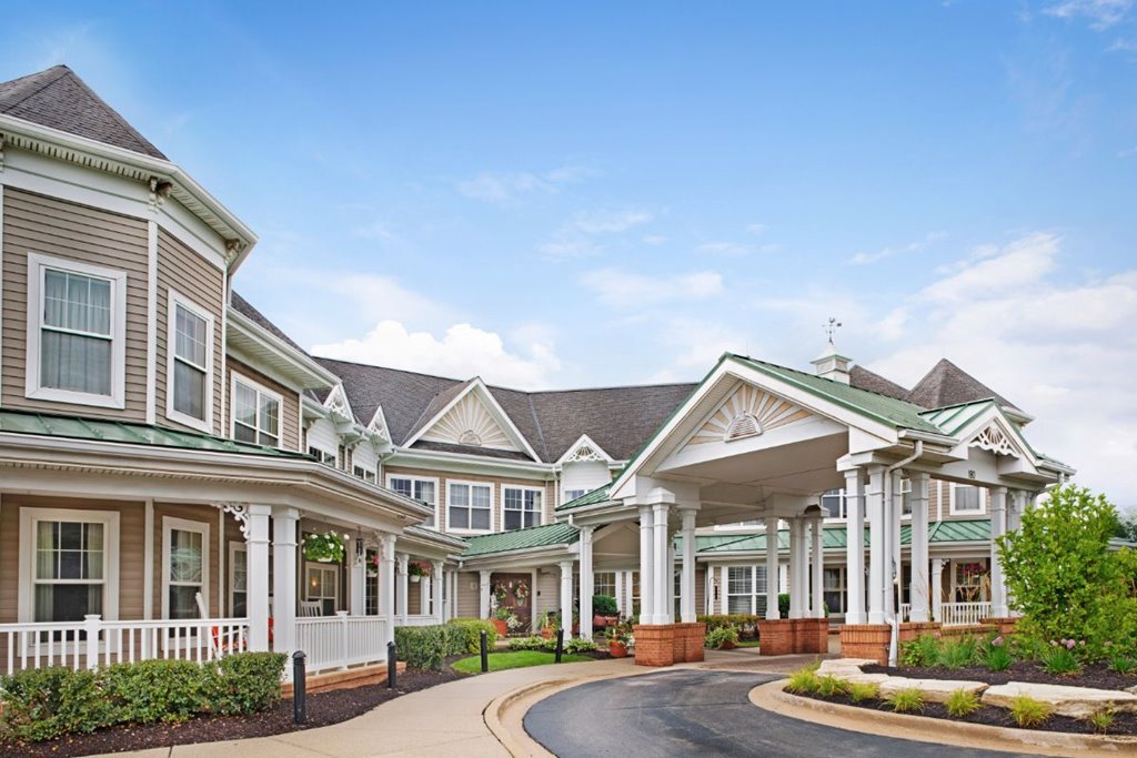 Photo gallery image - 0