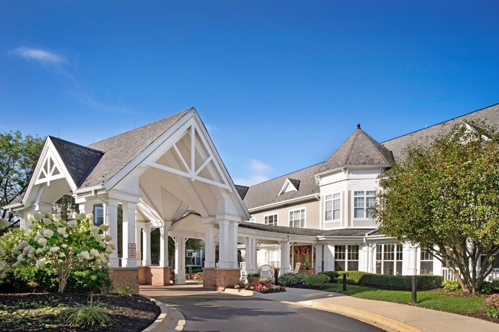 Photo gallery image - 0