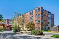 Sunrise of Park Ridge's Photo