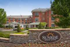 Sunrise of Leawood's Photo