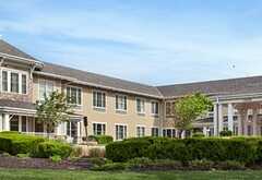 Sunrise of Overland Park's Photo