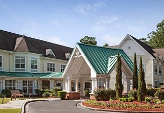 Photo gallery image - 0