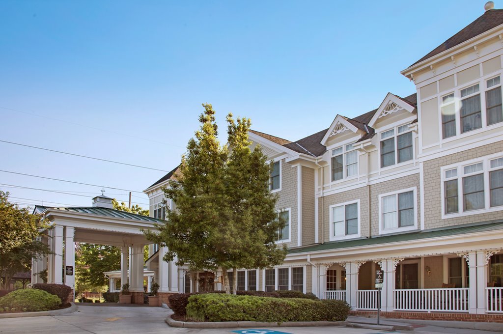 Photo gallery image - 0