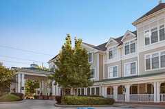 Sunrise of Metairie's Photo