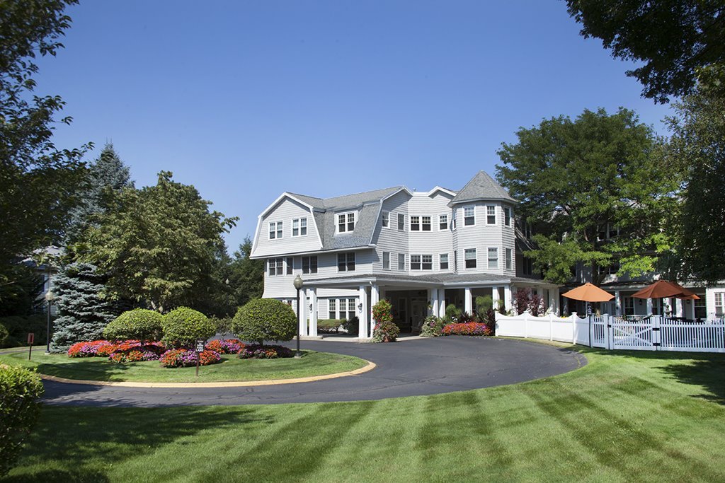 Photo gallery image - 0