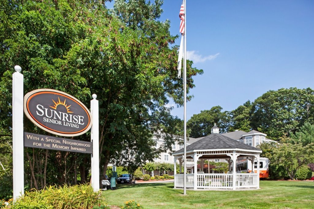 Photo gallery image - 0