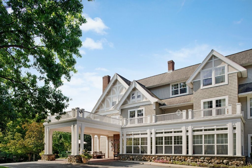 Photo gallery image - 0