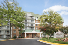 Bedford Court's Photo