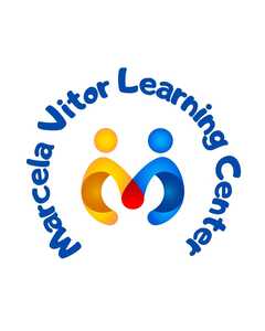 Marcela Vitor Learning Center's Photo