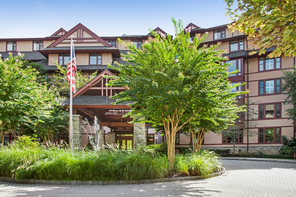 Photo gallery image - 0