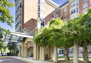 Photo gallery image - 0