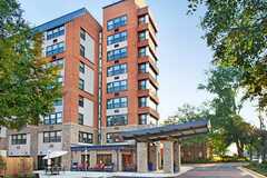 Maplewood Park Place's Photo
