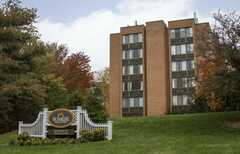 Sunrise of Montgomery Village's Photo