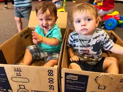 Cadence Academy Preschool 's Photo