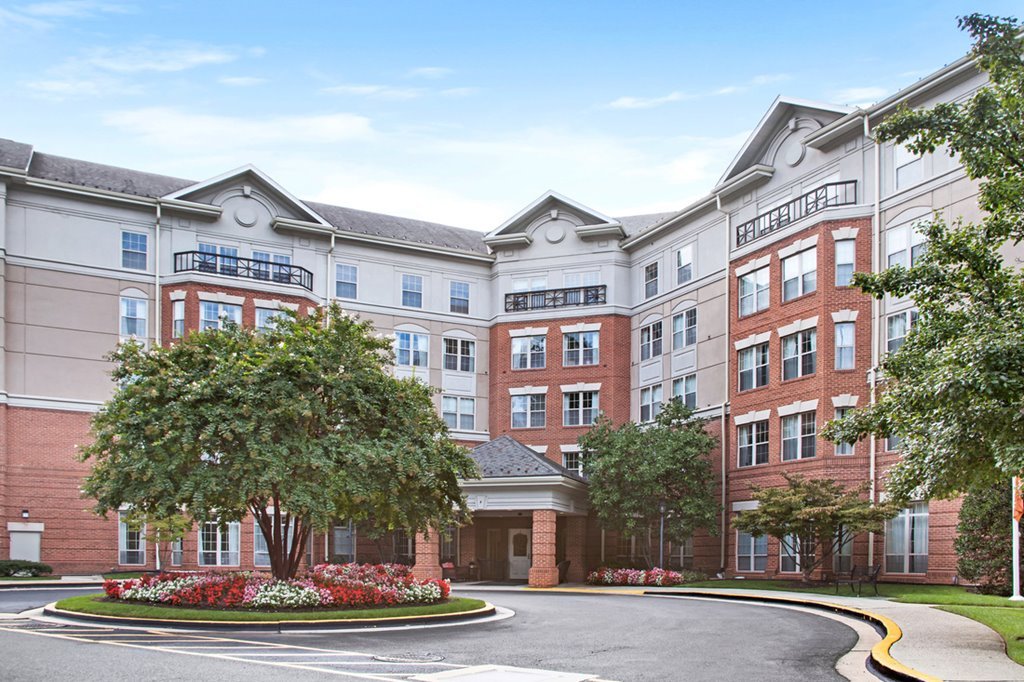 Photo gallery image - 0