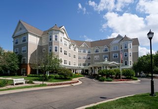 Photo gallery image - 0