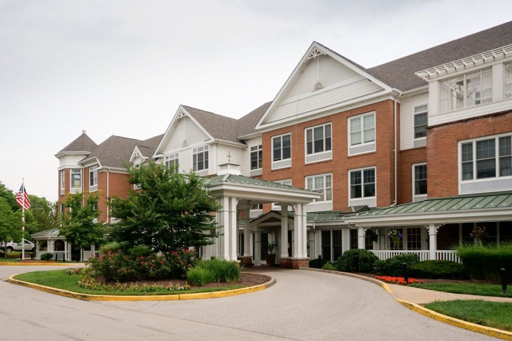 Photo gallery image - 0