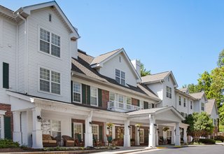 Photo gallery image - 0