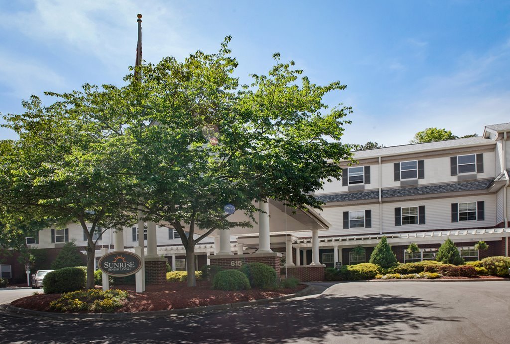 Photo gallery image - 0