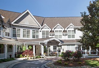 Photo gallery image - 0