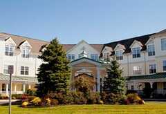 Sunrise of Basking Ridge's Photo