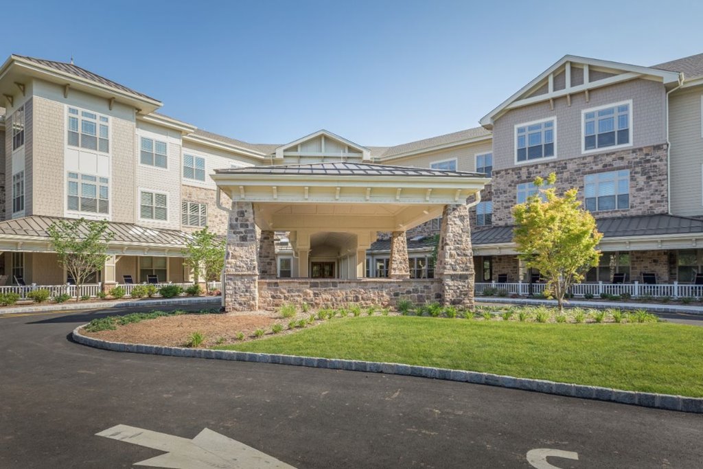 Photo gallery image - 0