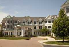 Sunrise of Cresskill's Photo
