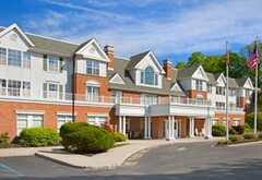Brighton Gardens of Florham Park's Photo