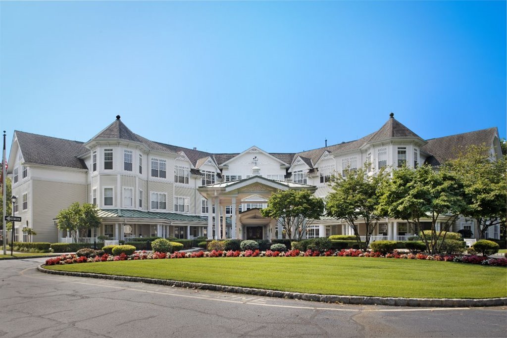 Photo gallery image - 0