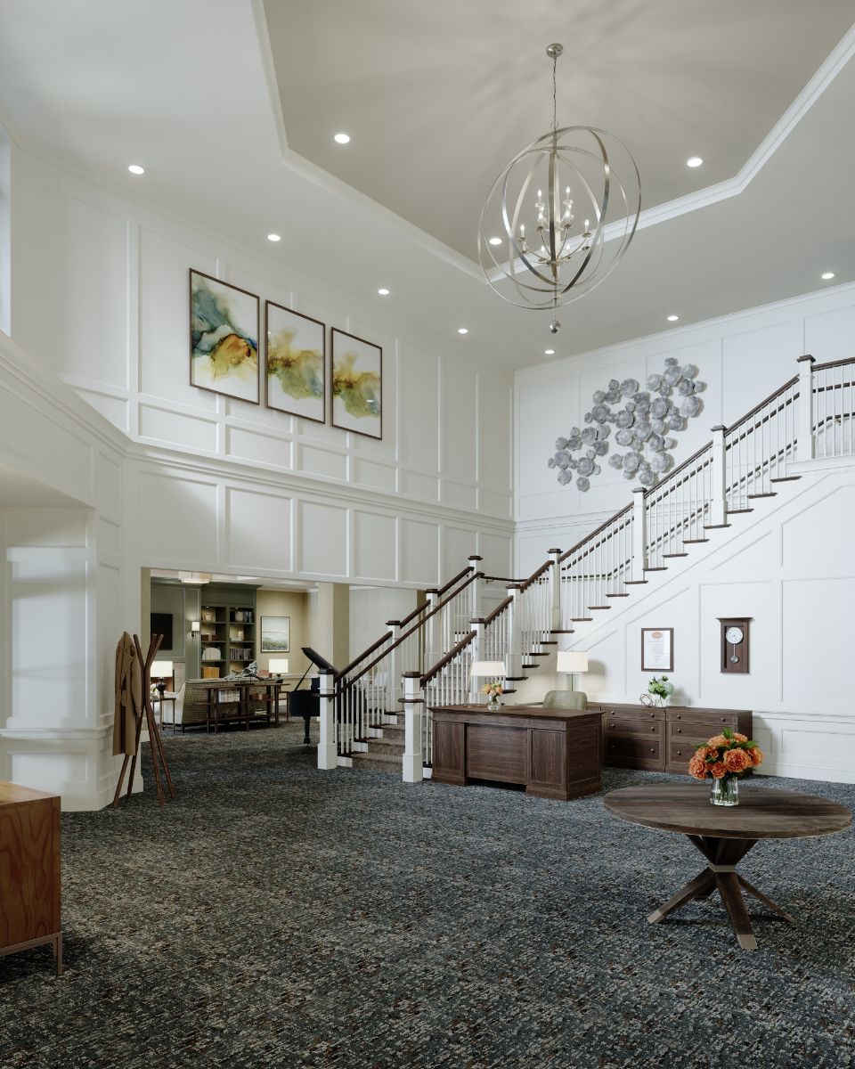 Photo gallery image - 0