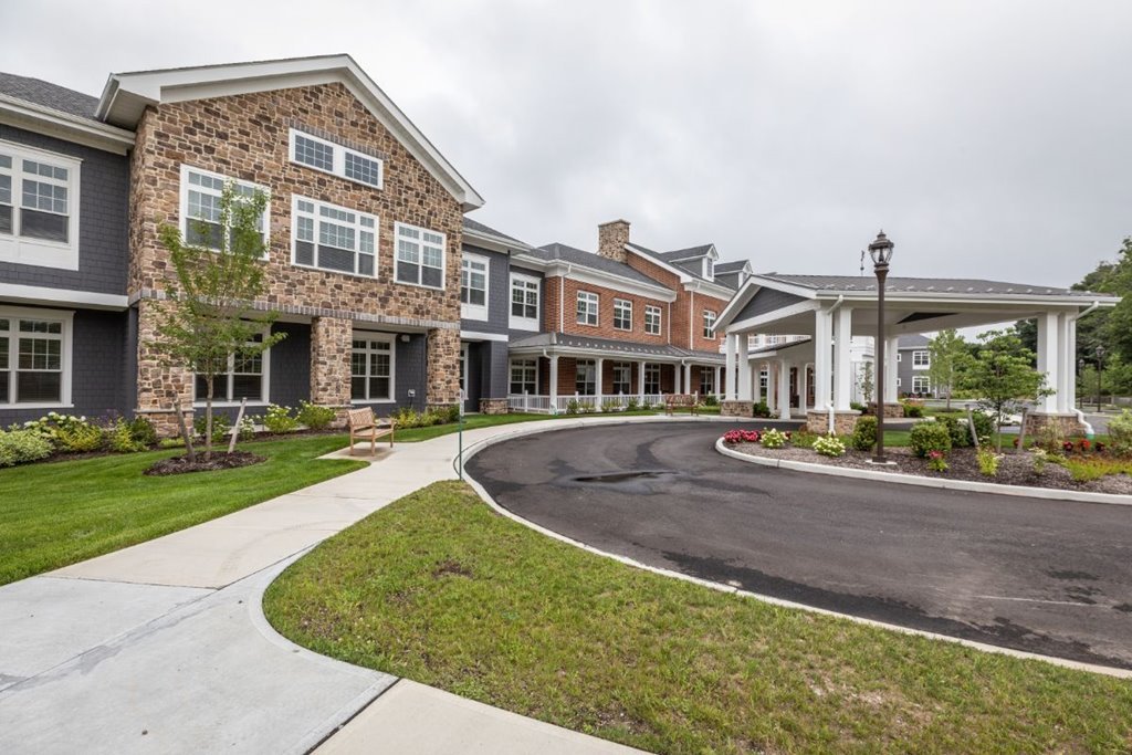 Photo gallery image - 0