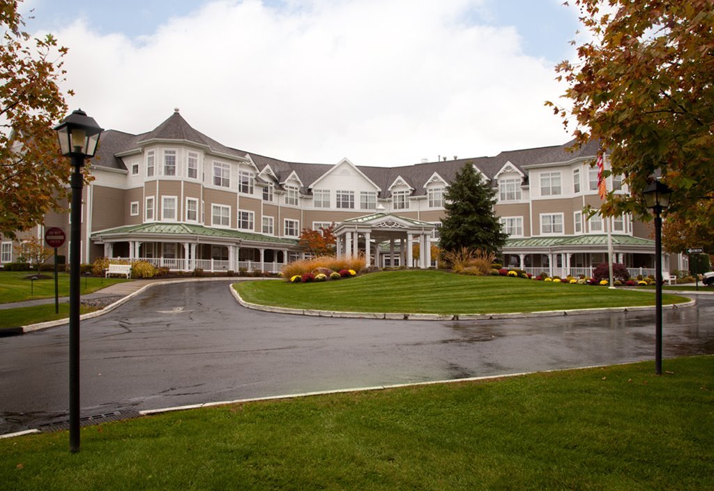 Photo gallery image - 0