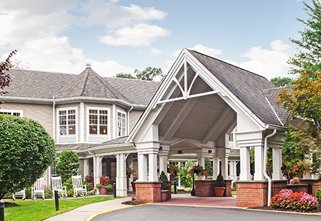 Photo gallery image - 0