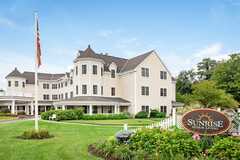 Sunrise of Smithtown's Photo