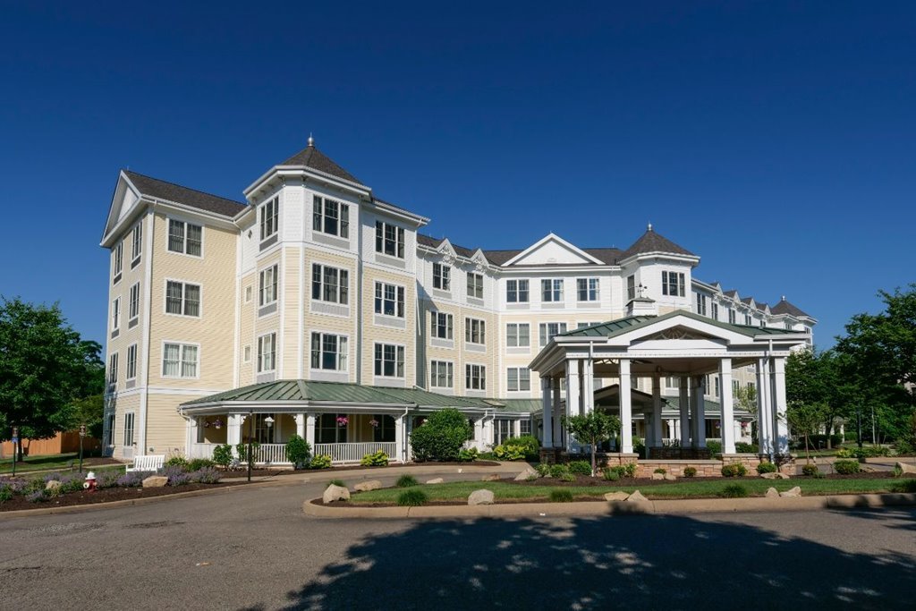 Photo gallery image - 0