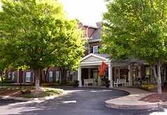 Brighton Gardens of Brentwood's Photo