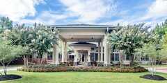 Sunrise of Cinco Ranch's Photo