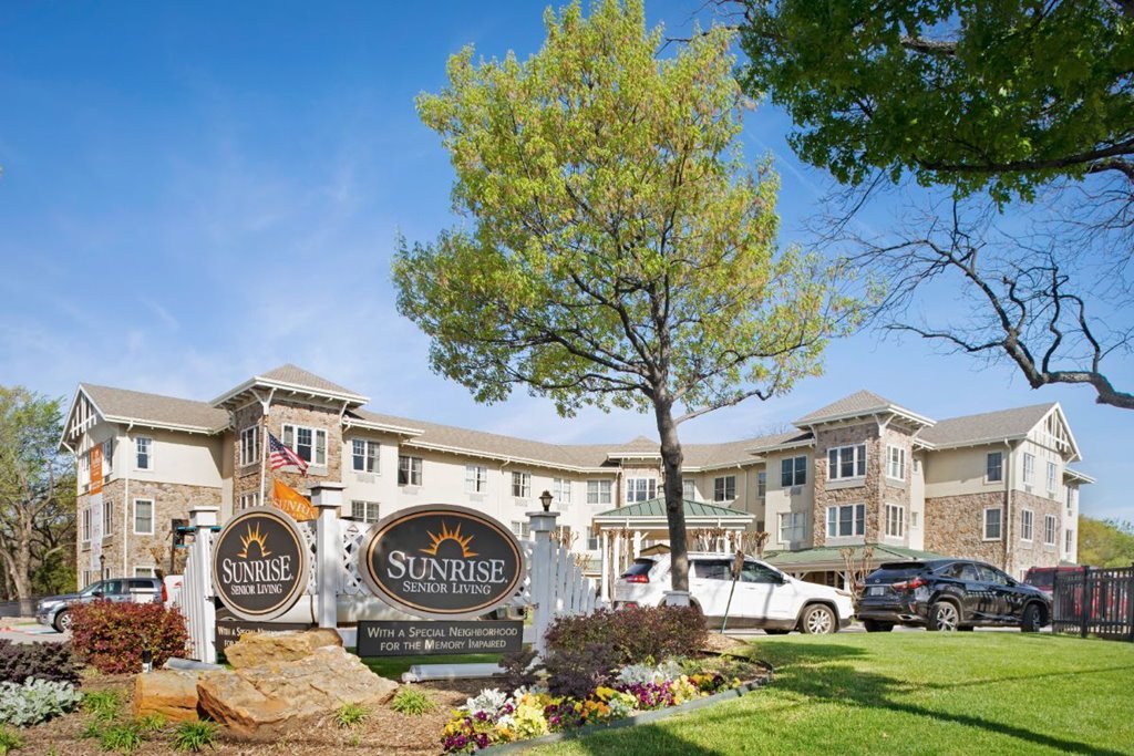 Photo gallery image - 0