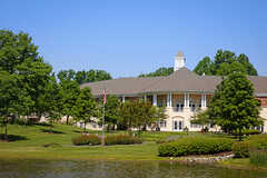 The Fairfax's Photo