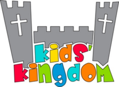 Kids Kingdom's Photo