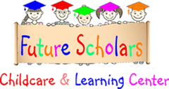 Future Scholars Childcare And Learning Center #2's Photo