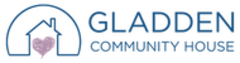 Gladden Community House's Photo