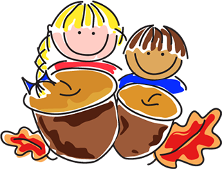 Acorn Child Care Center's Photo