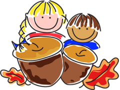 Acorn Child Care Center's Photo