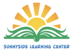 SUNNYSIDE LEARNING CENTER  ( 760-44 SUNNY )'s Photo