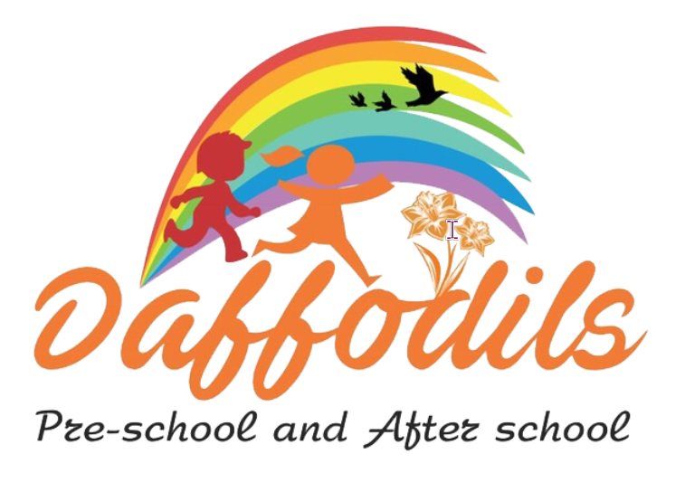 Daffodils Preschool's Photo